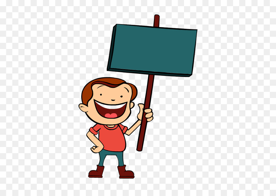 900x640 Martin Luther King Jr. Day Child Martin Luther King Jr. Memorial