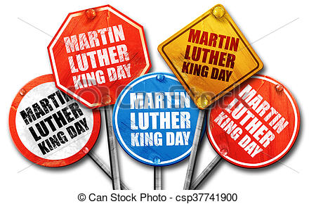 450x290 Right Red Letter K Illustrations And Stock Art. 22 Right Red