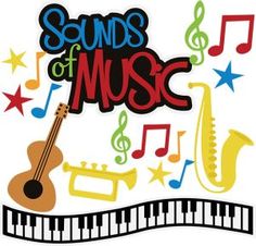 236x226 Martin Luther King Day Clip Art