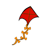 180x180 Happy Mlk Day Clipart