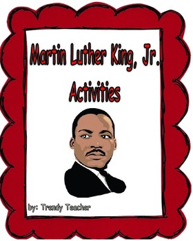 280x350 I Have A Dream Too Teaching Resources Teachers Pay Teachers