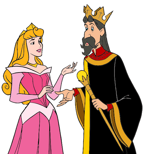 500x533 King And Queen Clipart Amp Look At King And Queen Clip Art Images