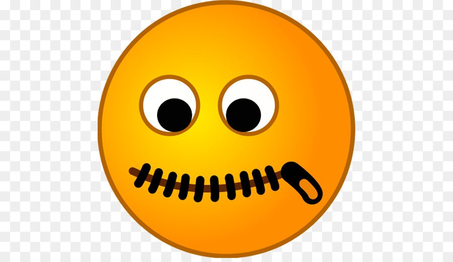 900x520 Person Library Clip Art