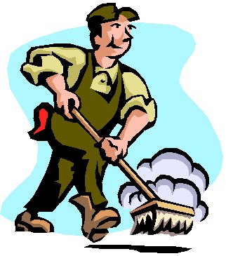 322x365 The Pursuit Of His Best Bezalel