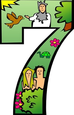 237x368 Christian Free Vector Download (148 Free Vector) For Commercial