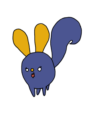 332x442 Free Thought