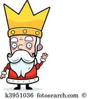 180x195 King Clipart Amp Look At King Clip Art Images