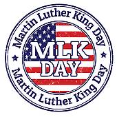 170x170 Martin Luther King Jr Day Clipart Clipart Panda
