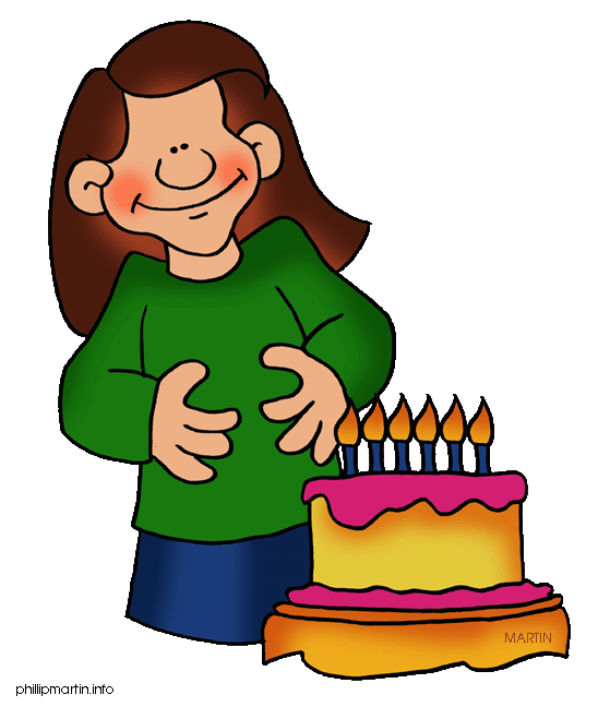 559x648 Philip Martin Clipart Free Download Clip Art