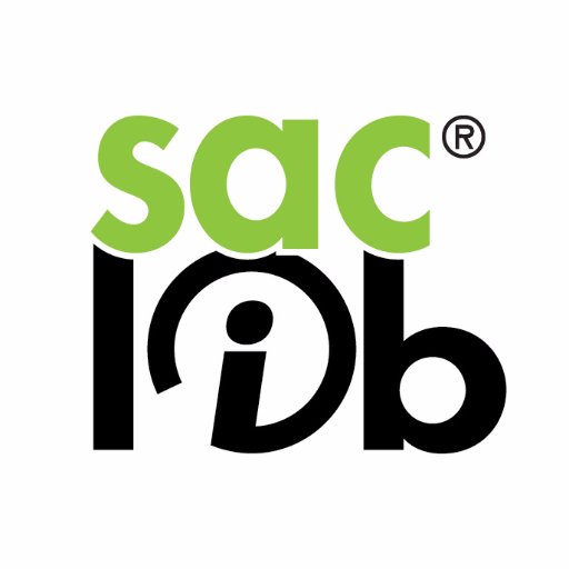 512x512 Sacramento Public Library On Twitter More Library Hours, Extra