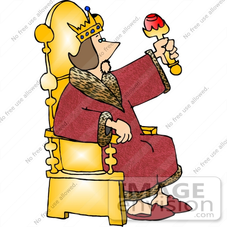 450x450 Top 83 King Clip Art