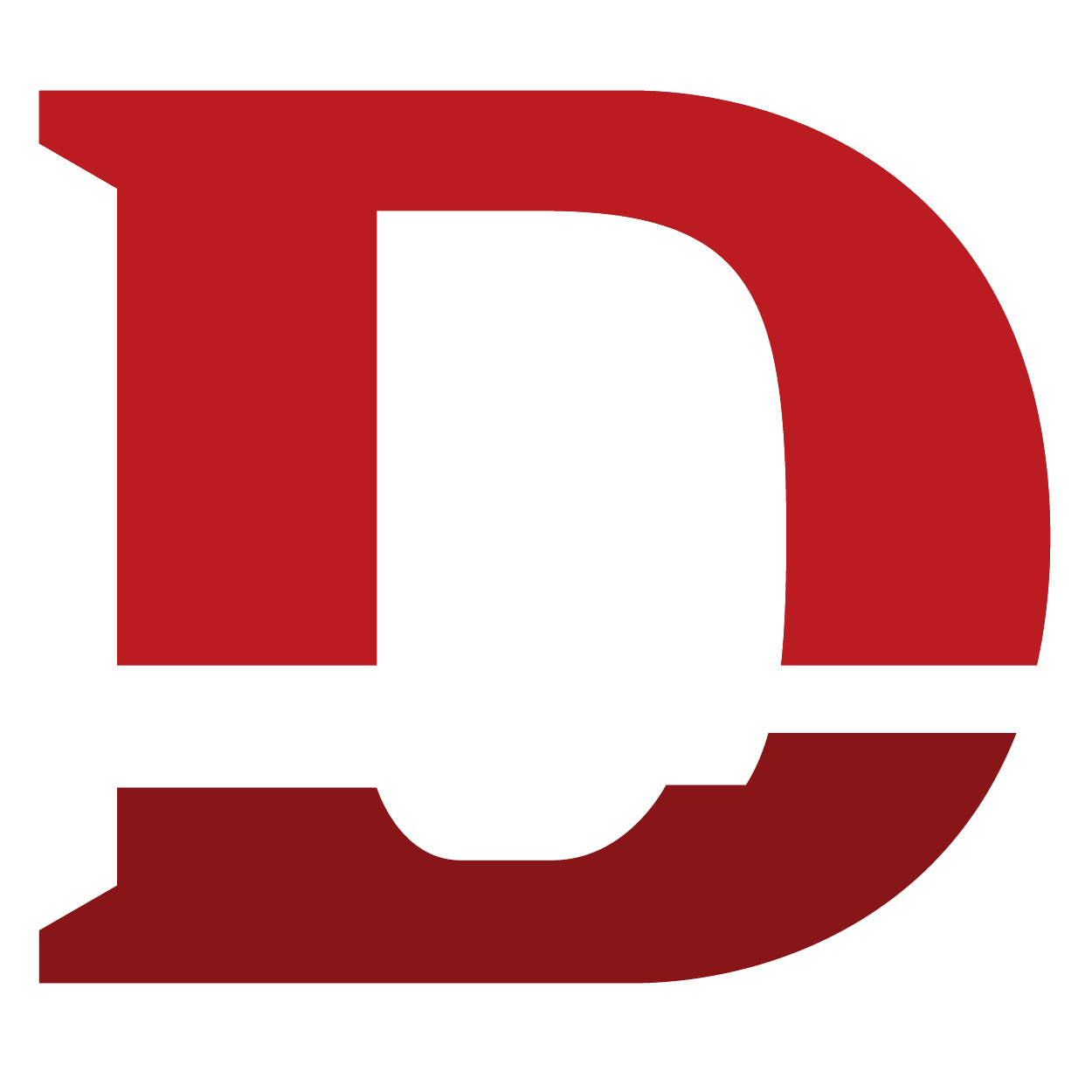 1250x1250 Dixie State University News 2018 January