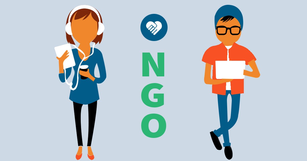 1200x628 Federal Holidays You Should Use To Raise Funds