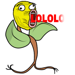 320x320 Happy Martin Luther King Jr Day Amino