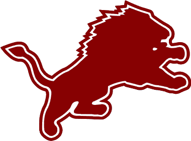 380x281 Martin Luther King, Jr