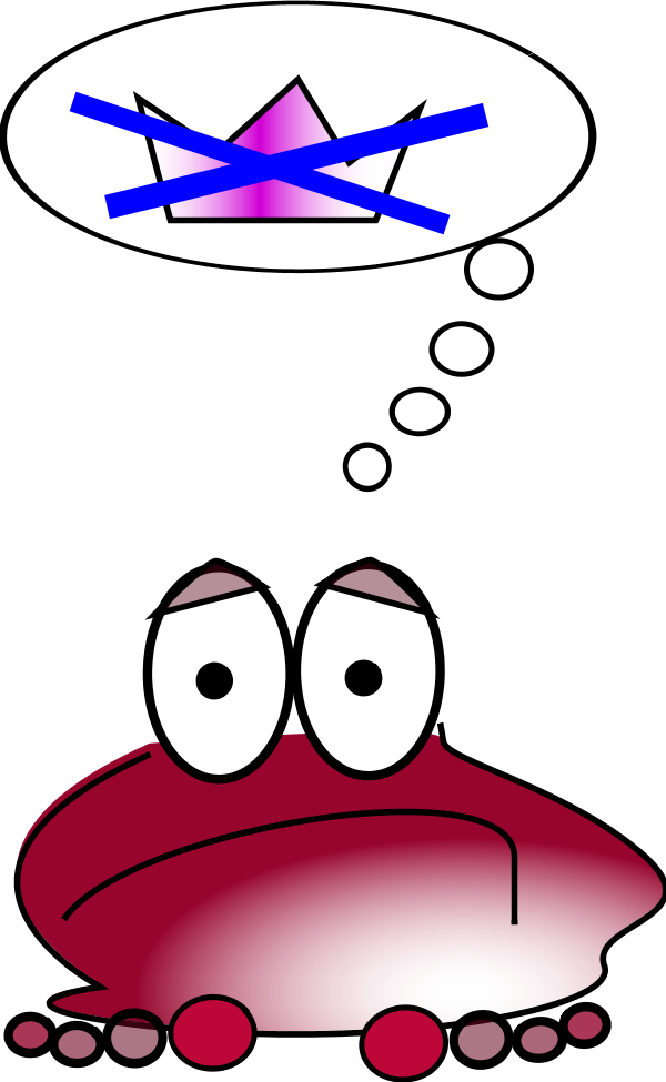 600x975 Martin Luther King Clipart