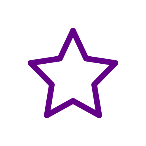 500x500 Martin Luther King Jr Day Namaste Kid