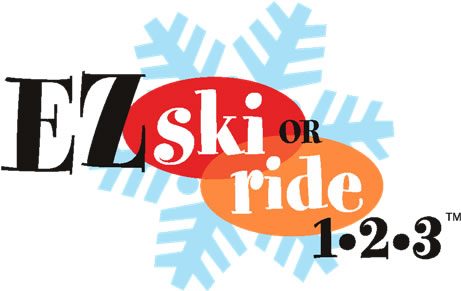 461x291 Mt. Spokane Gt Lessons Amp Rentals Gt Humans Don'T Hibernate