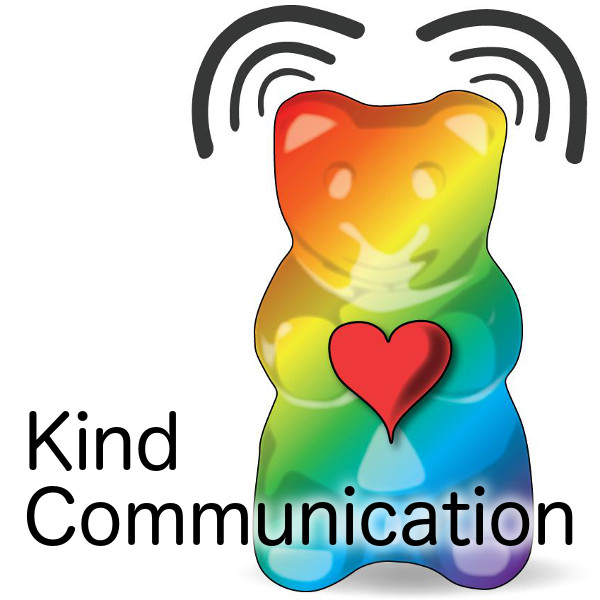 600x600 Non Violent Communication Wiki World Order