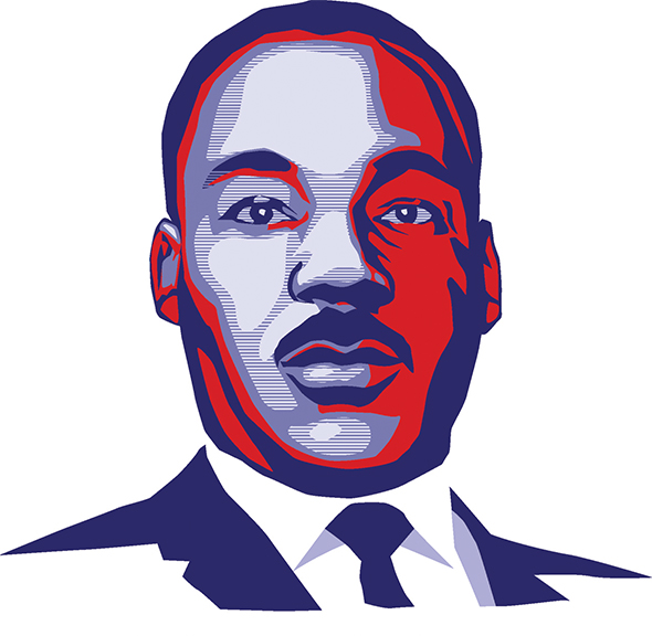 590x576 Political Page 12