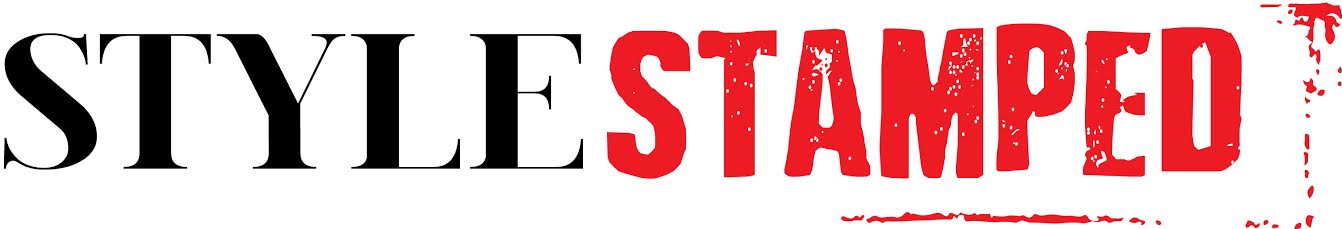 1342x229 Stylestamped Rev. Dr. Martin Luther King Jr.style Stamped