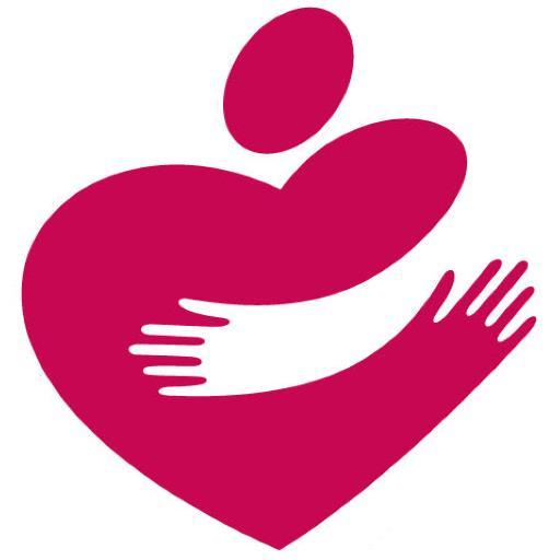 512x512 Cfcaa On Twitter Cfcaa Offices Will Be Closed Monday, January 15