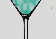 235x165 Gallery Of Martini Clip Art Glass Line Free