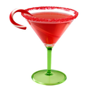 300x296 Martini Clip Art For Christmas Fun For Christmas