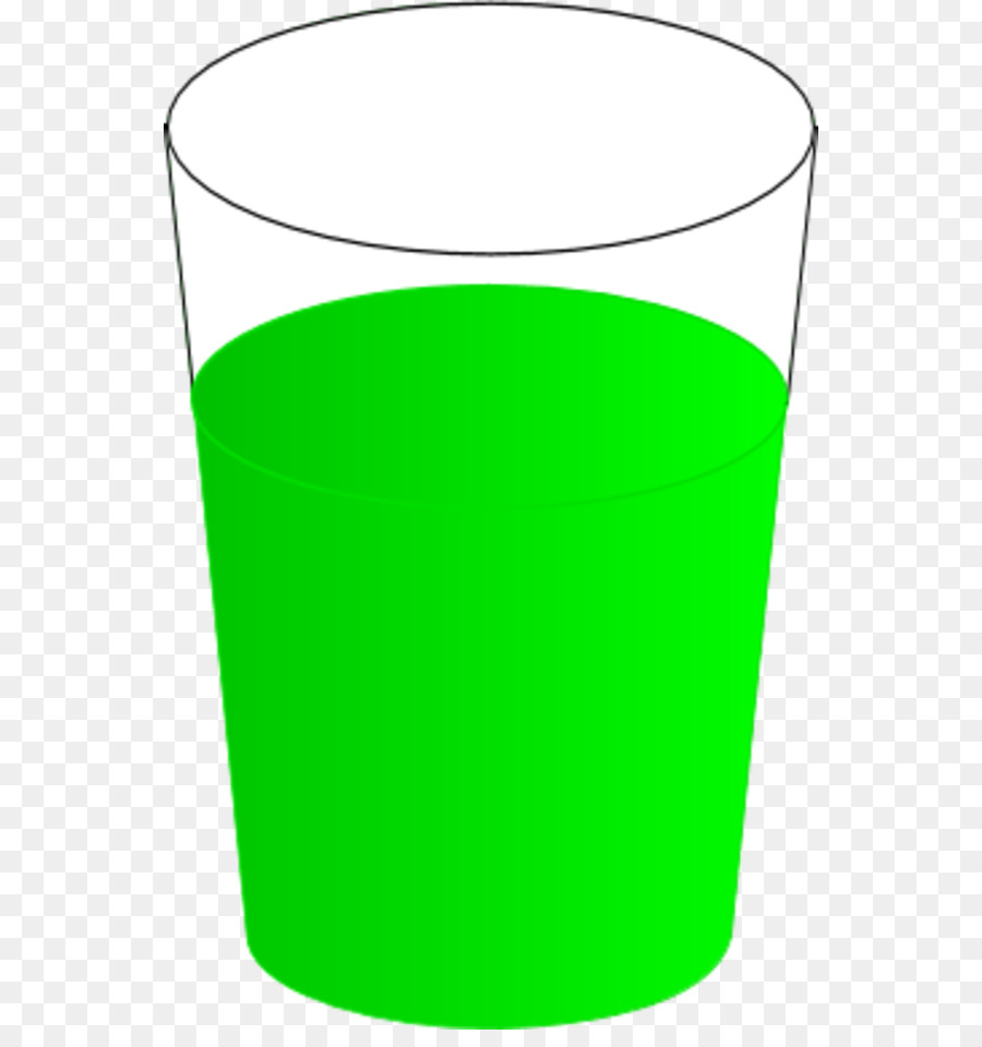 900x960 Soft Drink Tea Punch Cup Clip Art