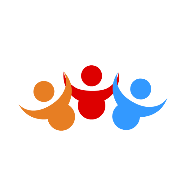 600x630 Marvel Clip Art