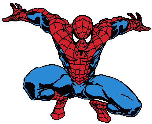 497x405 New Marvel Clipart Marvel Clip