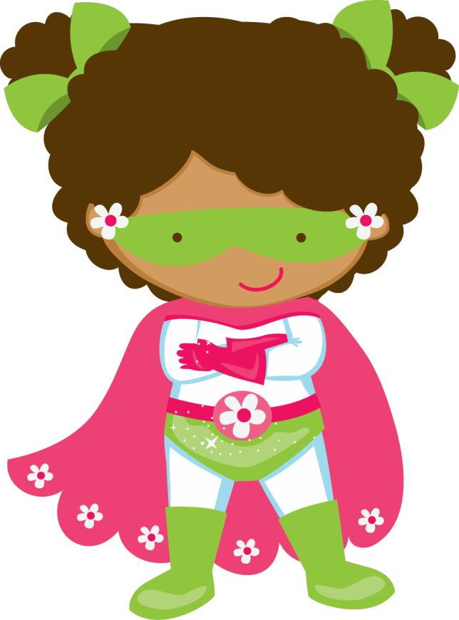 644x870 Batgirl Clipart Marvel