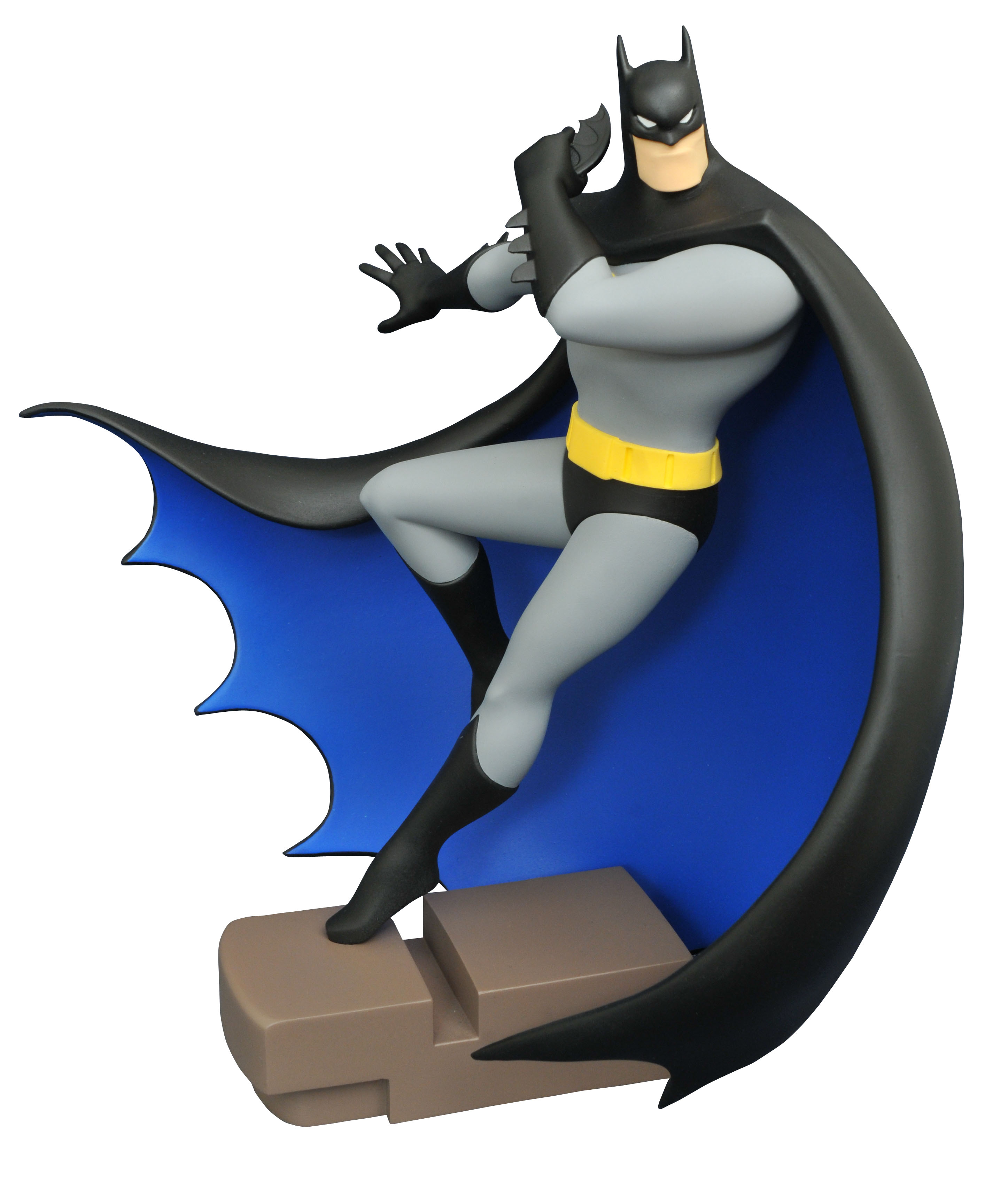 2848x3456 Batman Clipart Marvel