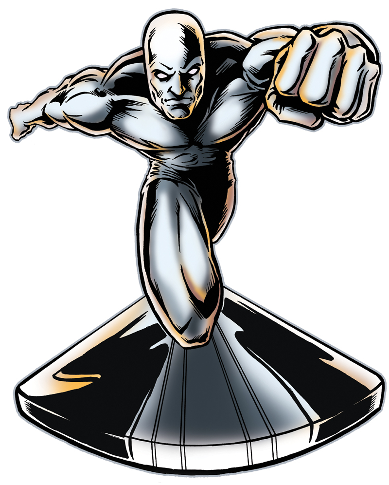 800x996 Marvel Comics Peter Pop Art