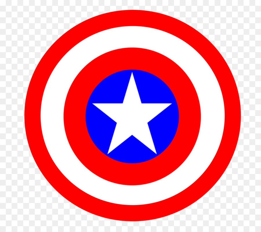 900x800 Captain America's Shield Marvel Comics S.h.i.e.l.d. Clip Art