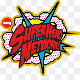 260x260 Marvel Super Hero Squad Falcon Captain America Superhero Clip Art