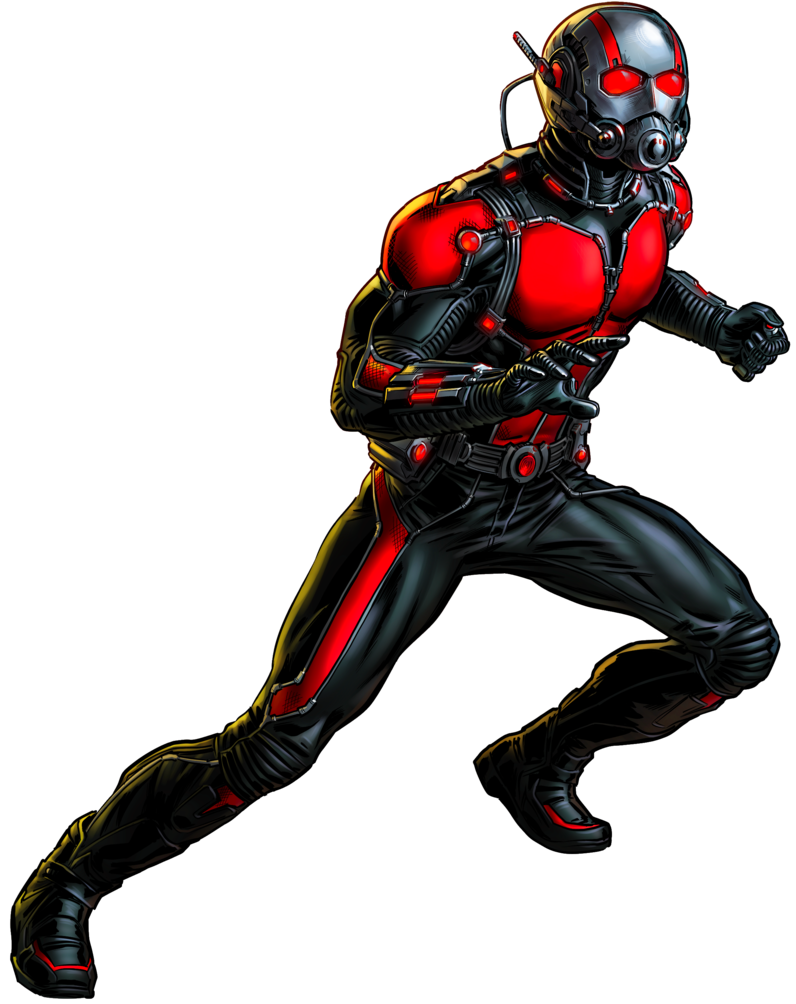 796x1004 Collection Of Ant Man Clipart High Quality, Free Cliparts