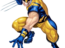 220x165 Marvel Clipart Marvel Heroes Chibis Marvel And Hero