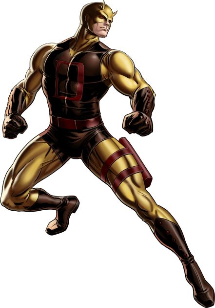 441x630 568 Best Hero Clip Art. Images On Clip Art