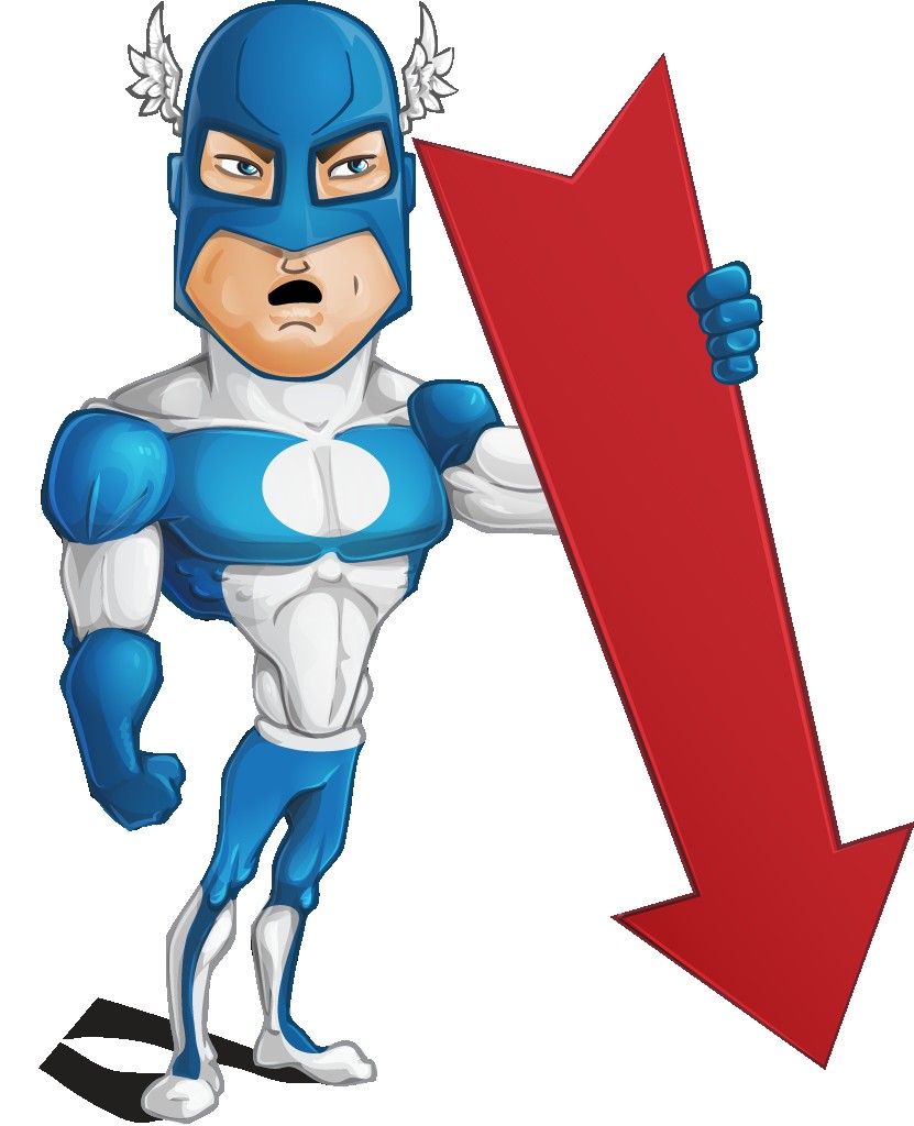 831x1024 Five Secrets You Will Not Want To Heroes Of Marvel And Dc