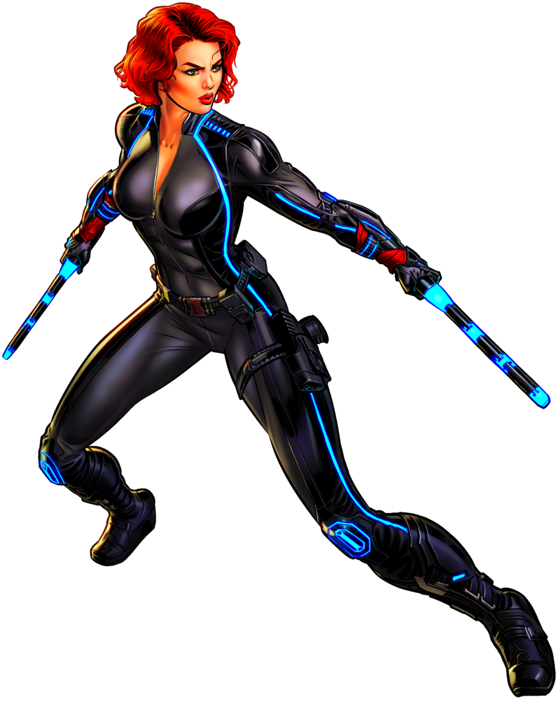 797x1003 Collection Of Black Widow Clipart High Quality, Free