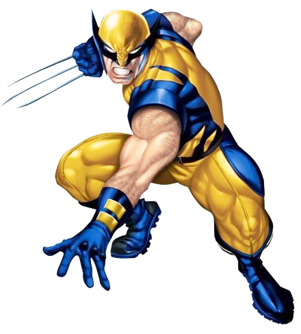 440x488 Marvel Clipart Marvel Clip Art Clipart Panda Free Clipart Images