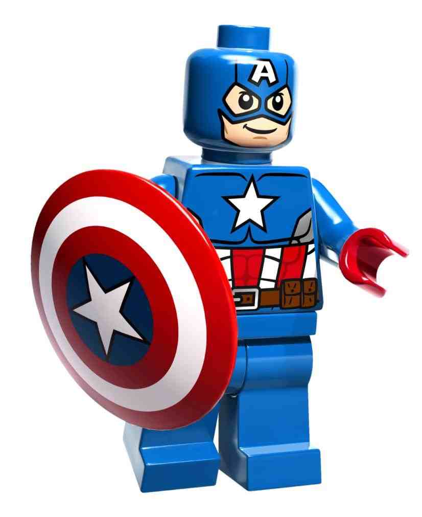 826x1011 Superhero Lego Clipart Marvel Superhero