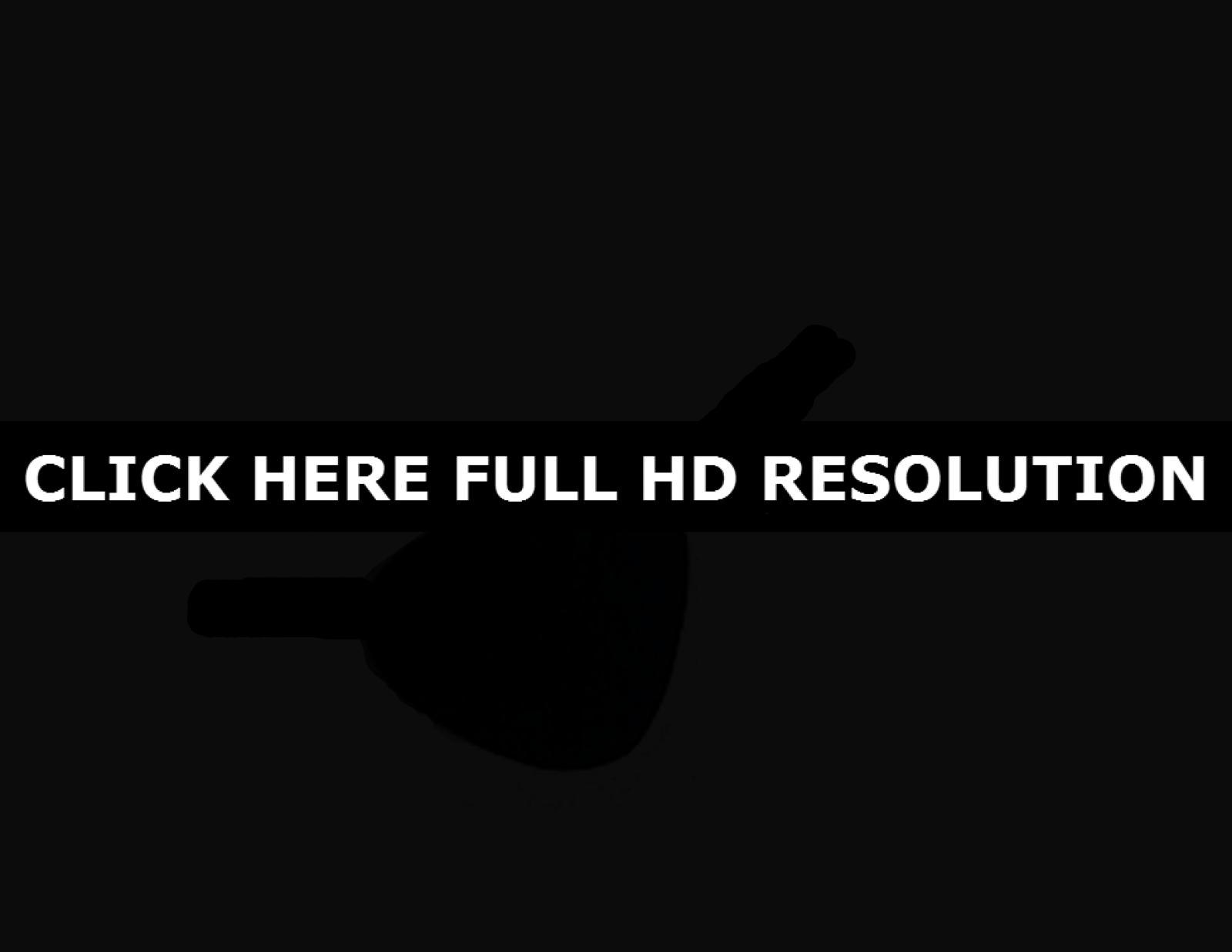 1600x1237 Clip Art Hawkeye Logo Clip Art