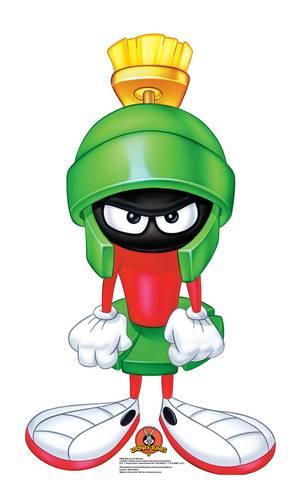 301x488 Looney Tunes