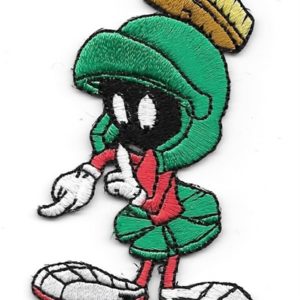 300x300 Looney Tunes Product Categories Starbase Atlanta Page 2