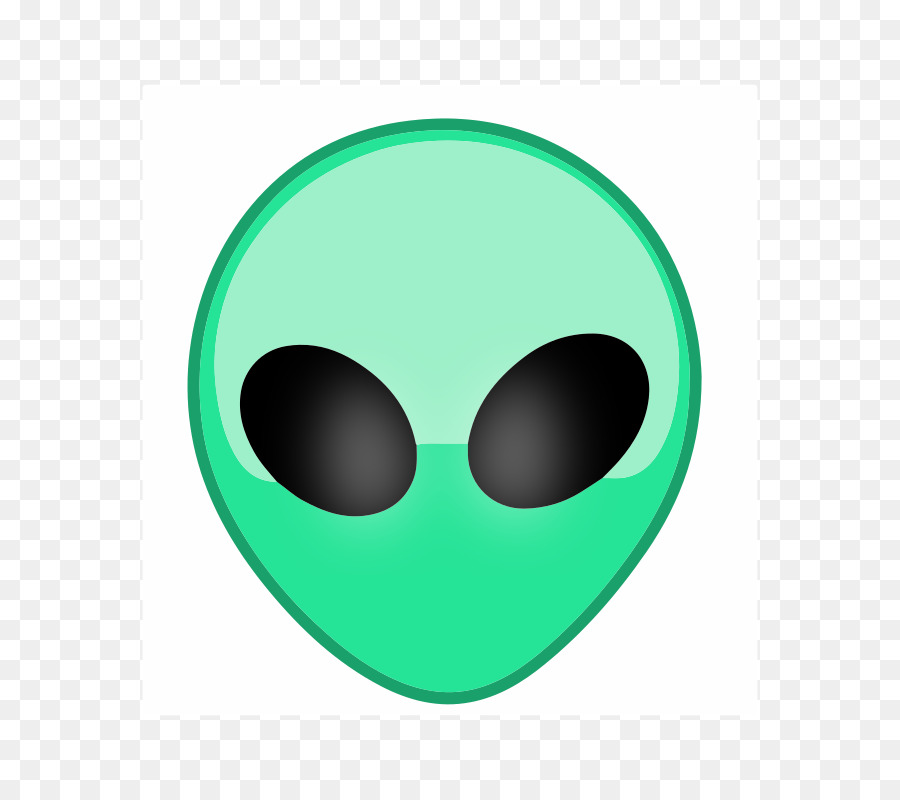 900x800 Marvin The Martian Drawing Clip Art