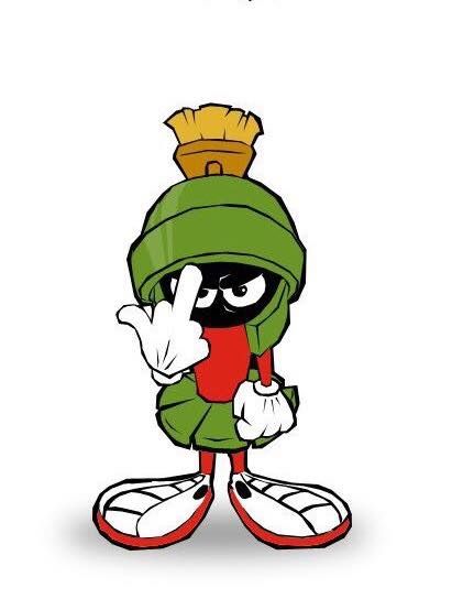 411x544 Just What To Expect From A Cartoon Goblin Your Number One