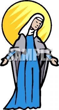188x350 Source Virgin Clipart