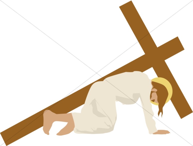 776x588 Jesus On The Cross Mary Clipart Amp Jesus On The Cross